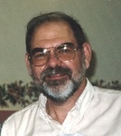 Richard L.  Rodrigue