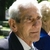 Harold E. Wooster