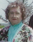 Elizabeth L.  Preston