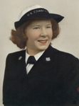 Eleanor M.  Dedekian (Helm)