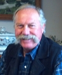 Paul R.  Galipeau
