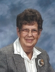 Barbara L.  Perkins (Lamb)