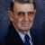 Harold Cameron Duff