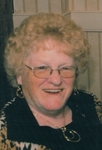Barbara A.  Nickles