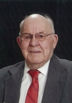 Lawrence G. "Larry"  Pooler Jr.