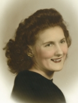 Beatrice Gardner Obituary Rockland Maine Burpee Carpenter