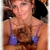 Robyn E. Hesseltine