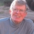 Michael B. Duffy