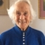 Elizabeth Earl