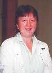 Susan Elaine  Perrin