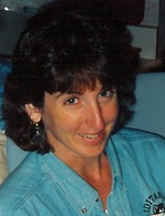 Julie Boyer