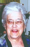 Judy  Burke  Simonton Nutter 