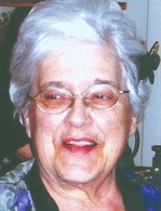 Judy  Simonton Nutter 