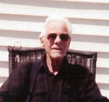 Frederick John  Philip Sr.