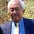 Enrique L. Kilayko