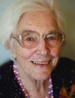 Barbara Carpenter Obituary