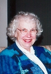 Elizabeth Ann  Field