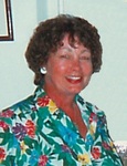 Gloria Diane  Beal