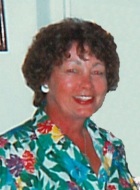 Gloria Beal