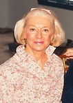 Joanne M.  Noyes (Murdick)