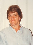 Janet Peabody  Tolman (Peabody)