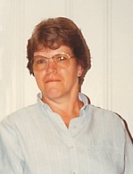 Janet Tolman