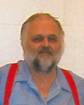 Robert W.S.  Salo