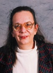 Beryl  Levasseur (Hellen)