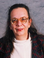 Beryl Levasseur