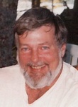 David C.  Jordan