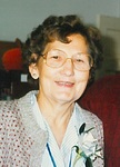 Elsie Bernice  Colby