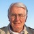 Charles M Cawley