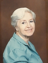 Mary Buck Obituary Rockland Maine Burpee Carpenter