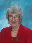 Joan S.  White (Smith)