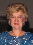 Mary Frances C.  Opp