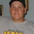 Steven W. Steeves