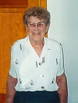 Barbara E.  Lash (Fales)