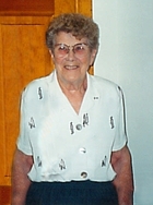 Barbara Lash