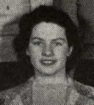 Norma  Lowell Bauer