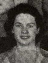Norma Lowell Bauer