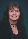 Margareth Monique  Rankin