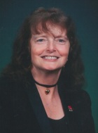 Margareth Rankin