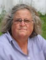 Judy Malburg