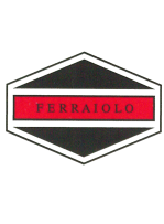 Franco Ferraiolo