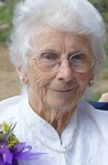 Louise Margaret  Pietroski (Seavey)