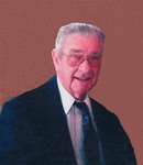 Charles W.  Whalen Sr.