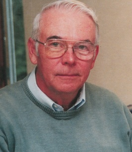 Herbert Haynes