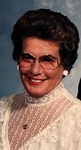 Priscilla E. Myers