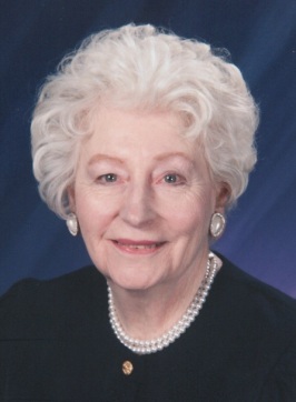Gloria Spinney