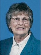 Jean Trask Obituary Rockland Maine Burpee Carpenter